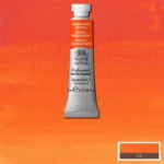 Akvarellfärg Winsor & Newton Prof. 5ml
