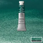 Akvarellfärg Winsor & Newton Prof. 5ml