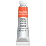 Akvarellfärg Winsor & Newton Prof. 5ml