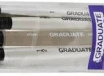 Pensel Graduate