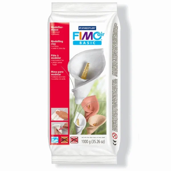 expo_sku-232047-fimoairbas1kg-10.webp