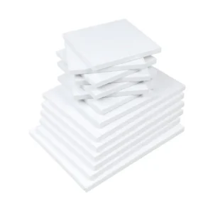 expo_sku-507001-np140004-10.webp
