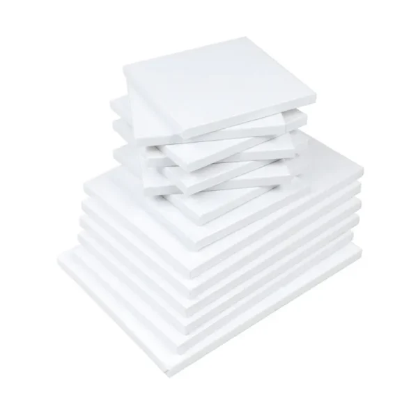 expo_sku-507001-np140004-10.webp