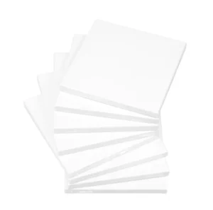 expo_sku-654951-np140001-10.webp