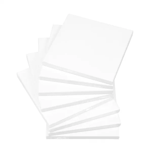 expo_sku-847217-np140006-10.webp