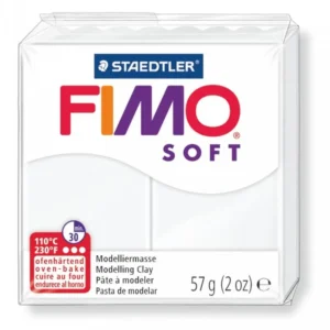 expo_sku-870967-fimo0-10.webp