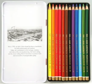 expo_sku-889527-poly12set-10.webp