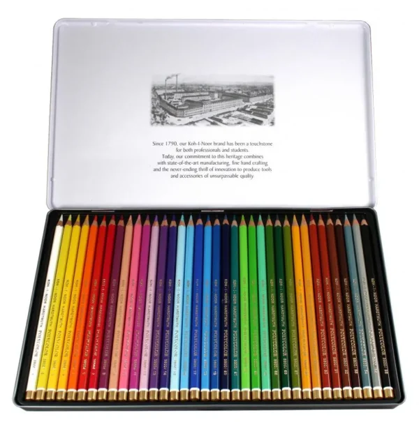 expo_sku-889527-poly12set-10_3.webp