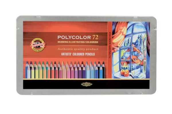 expo_sku-889527-poly12set-10_4.webp