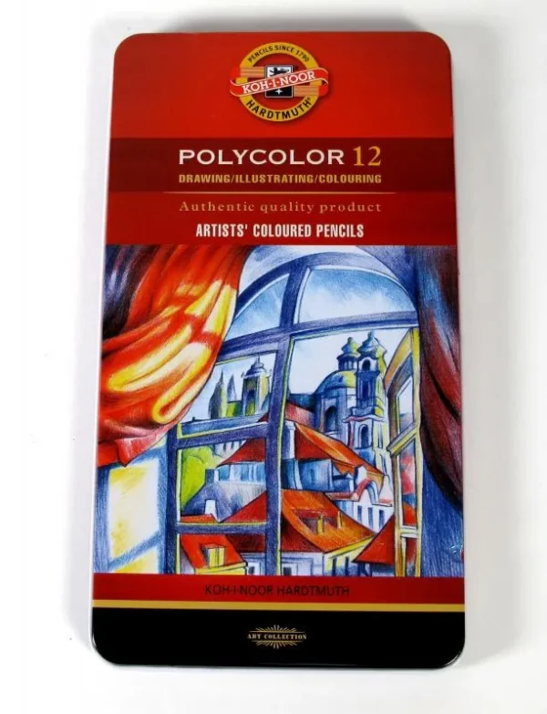 expo_sku-889527-poly12set-10_5.webp