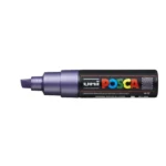 UNI Posca Marker, PC-8K