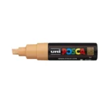 UNI Posca Marker, PC-8K