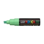 UNI Posca Marker, PC-8K
