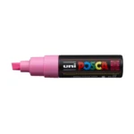 UNI Posca Marker, PC-8K