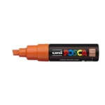 UNI Posca Marker, PC-8K