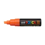 UNI Posca Marker, PC-8K