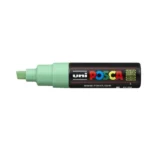 UNI Posca Marker, PC-8K