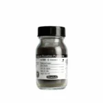 Schmincke Pigment, 100ml