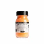 Schmincke Pigment, 100ml