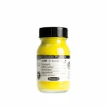 Schmincke Pigment, 100ml