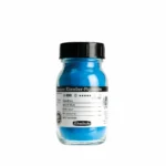 Schmincke Pigment, 100ml