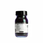 Schmincke Pigment, 100ml