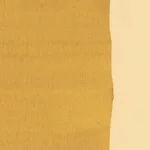 Schmincke Pigment, 100ml