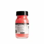 Schmincke Pigment, 100ml