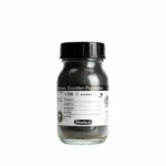 Schmincke Pigment, 100ml