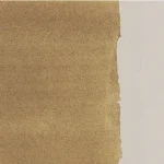 Schmincke Pigment, 100ml