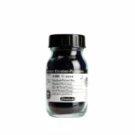 Schmincke Pigment, 100ml