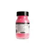 Schmincke Pigment, 100ml