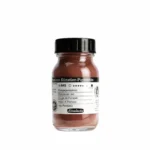 Schmincke Pigment, 100ml