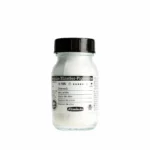 Schmincke Pigment, 100ml