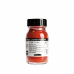 Schmincke Pigment, 100ml
