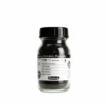 Schmincke Pigment, 100ml