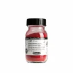 Schmincke Pigment, 100ml