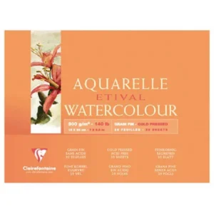 images_sku-45cfe73dd537-7.webp