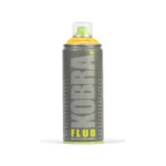Kobra Fluo 400ml