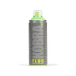 Kobra Fluo 400ml