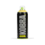 Kobra HP, 400ml