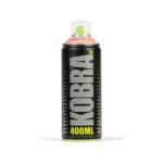 Kobra HP, 400ml