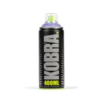 Kobra HP, 400ml