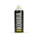 Kobra HP, 400ml