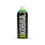 Kobra HP, 400ml