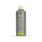 Kobra Metal 400ml