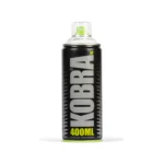 Kobra HP, 400ml