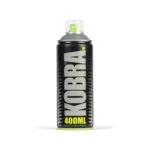 Kobra HP, 400ml
