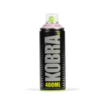 Kobra HP, 400ml