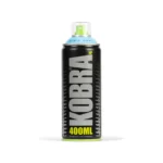 Kobra HP, 400ml